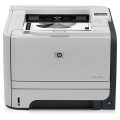 Thanh lý máy in Laserjet P2055D cũ giá rẻ tốc độ in cao